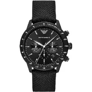 Emporio Armani  AR11453 - Moška ura