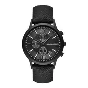 Emporio Armani  AR11457