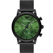 Emporio Armani  AR11470 - Ura