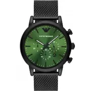Emporio Armani  AR11470 - Ura
