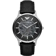 Emporio Armani  AR60038