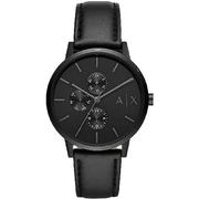 Armani Exchange  AX2719 - Ura
