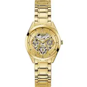 Guess  GW0253L2 - Ura