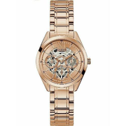 Guess  GW0253L3 - Ura