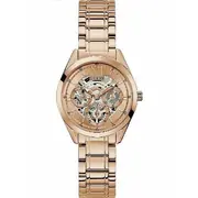Guess  GW0253L3 - Ura
