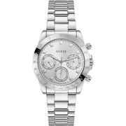 Guess  GW0314L1 - Ženska ura