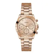 Guess  GW0314L3