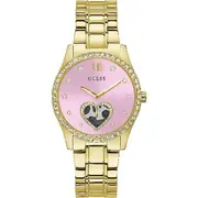 Guess  GW0380L2 - Ura