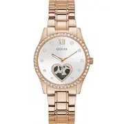 Guess  GW0380L3 - Ura