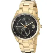 Michael Kors  MK6497