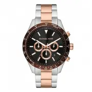 Michael Kors  MK8913