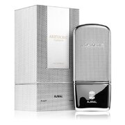 Ajmal Aristocrat Platinum Parfumska voda