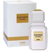 Ajmal Cashmere Musc Parfumska voda