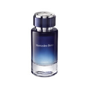 Mercedes-Benz Ultimate Parfumska voda - Tester