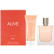 Hugo Boss Alive Darilni set 2020