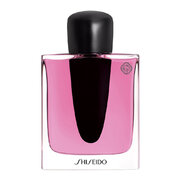 Shiseido Ginza Murasaki Parfumska voda