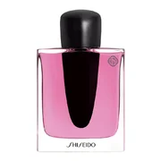 Shiseido Ginza Murasaki Parfumska voda 90ml