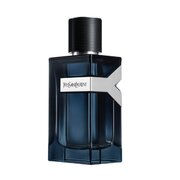 Yves Saint Laurent Y Eau de Parfum Intense Pour Homme Parfumska voda 100ml