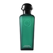 Hermes Concentre d'Orange Verte Toaletna voda 100ml
