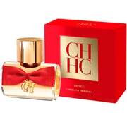 Carolina Herrera CH Privée Parfumska voda