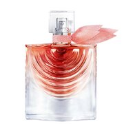 Lancome La Vie Est Belle Iris Absolu Parfumirana voda 50ml