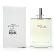 Hermes Terre D'Hermes Eau Givree Parfumska voda - Tester