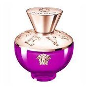 Versace Dylan Purple Parfumska voda - Tester