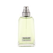 Thierry Mugler Cologne Come Together Toaletna voda - Tester