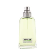 Thierry Mugler Cologne Come Together Toaletna voda - Tester