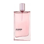 Jil Sander Everose Toaletna voda - Tester