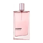 Jil Sander Everose Toaletna voda - Tester, 75ml