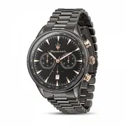 Maserati  R8873646001 - Ura