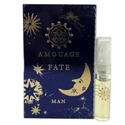 Amouage Fate Man Parfumska voda