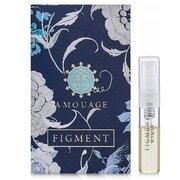 Amouage Figment Woman Parfumska voda