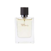 Hermes Terre D'Hermes Parfum Parfumska voda