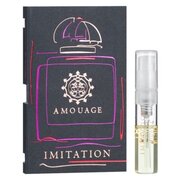 Amouage Imitation Parfumska voda