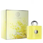 Amouage Love Mimosa Parfumska voda, 50ml