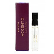 Xerjoff V Accento Parfumska voda