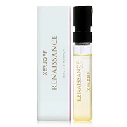 Xerjoff Renaissance 1861 Parfumska voda