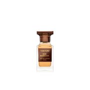 Tom Ford Bois Marocain Parfumirana voda