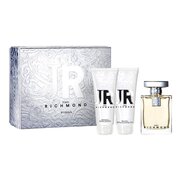 John Richmond Woman Darilni set