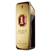 Paco Rabanne 1 Million Royal Parfumska voda 200ml