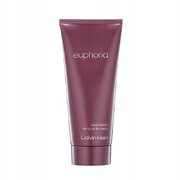Calvin Klein Euphoria Woman Mleko za telo