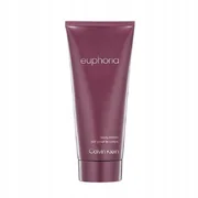 Calvin Klein Euphoria Woman Mleko za telo