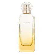 Hermes Un Jardin a Cythere Toaletna voda 100ml