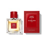 Guerlain Habit Rouge Eau de Parfum Parfumska voda