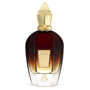 Xerjoff Alexandria II Parfumska voda 100ml