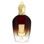 Xerjoff Alexandria II Parfumska voda 100ml