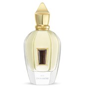 Xerjoff 17/17 Damarose Parfumska voda