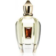 Xerjoff Damarose Parfumska voda - Tester